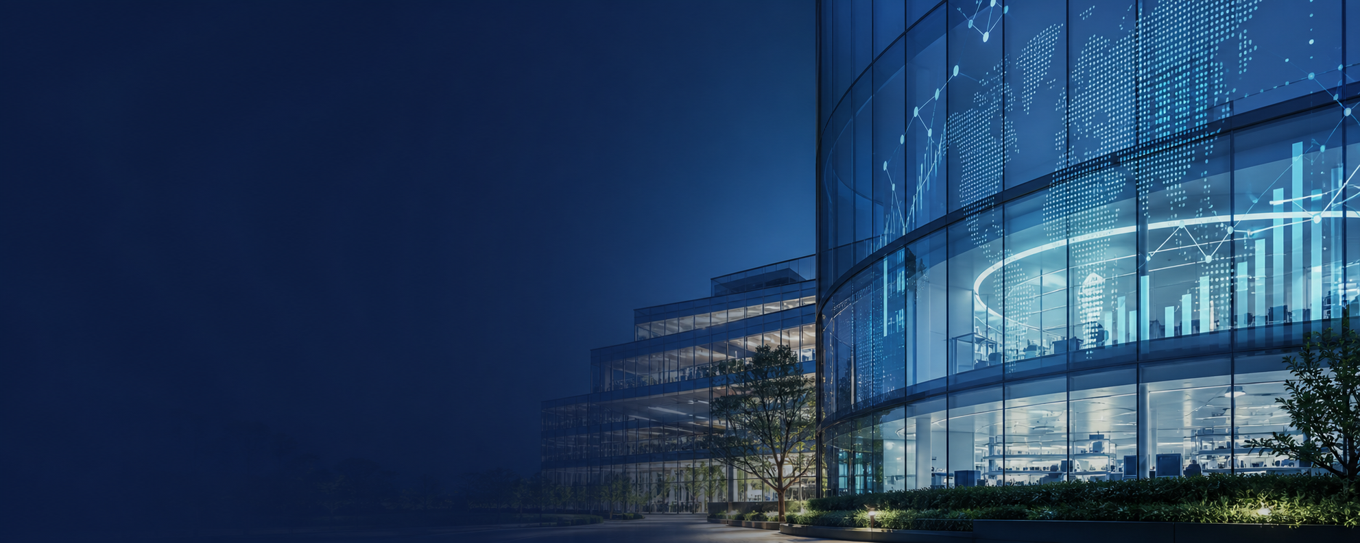 Datar Cancer Genetics corporate information