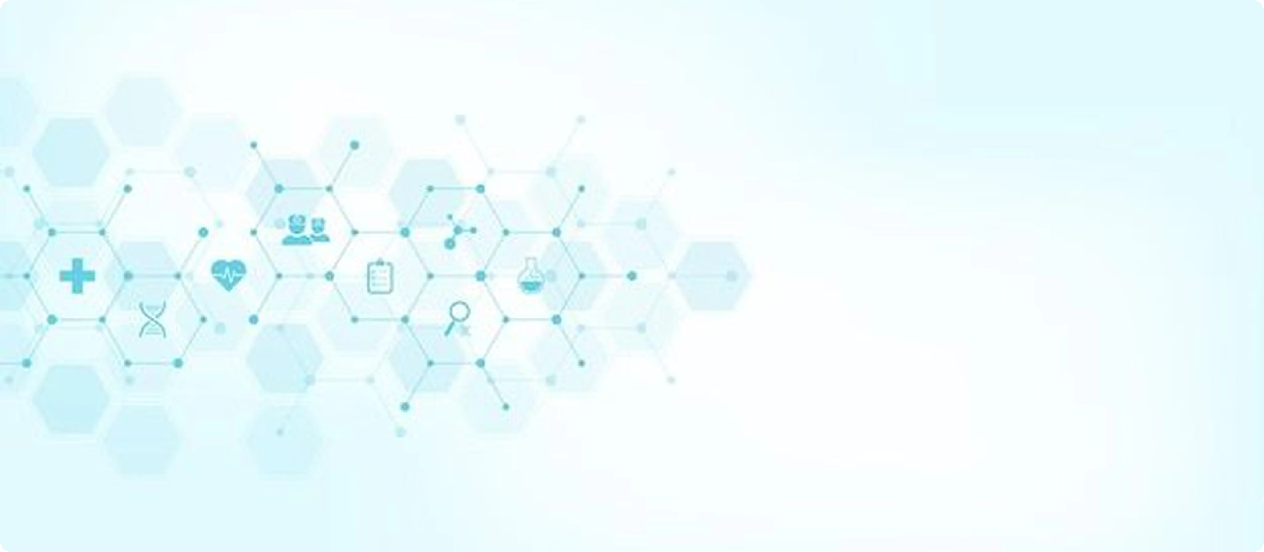 Single Site Testing