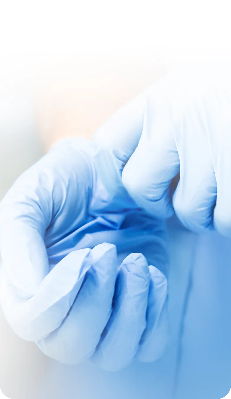 CellDx Tissue