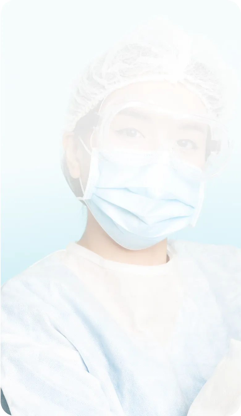 CellDx Tissue