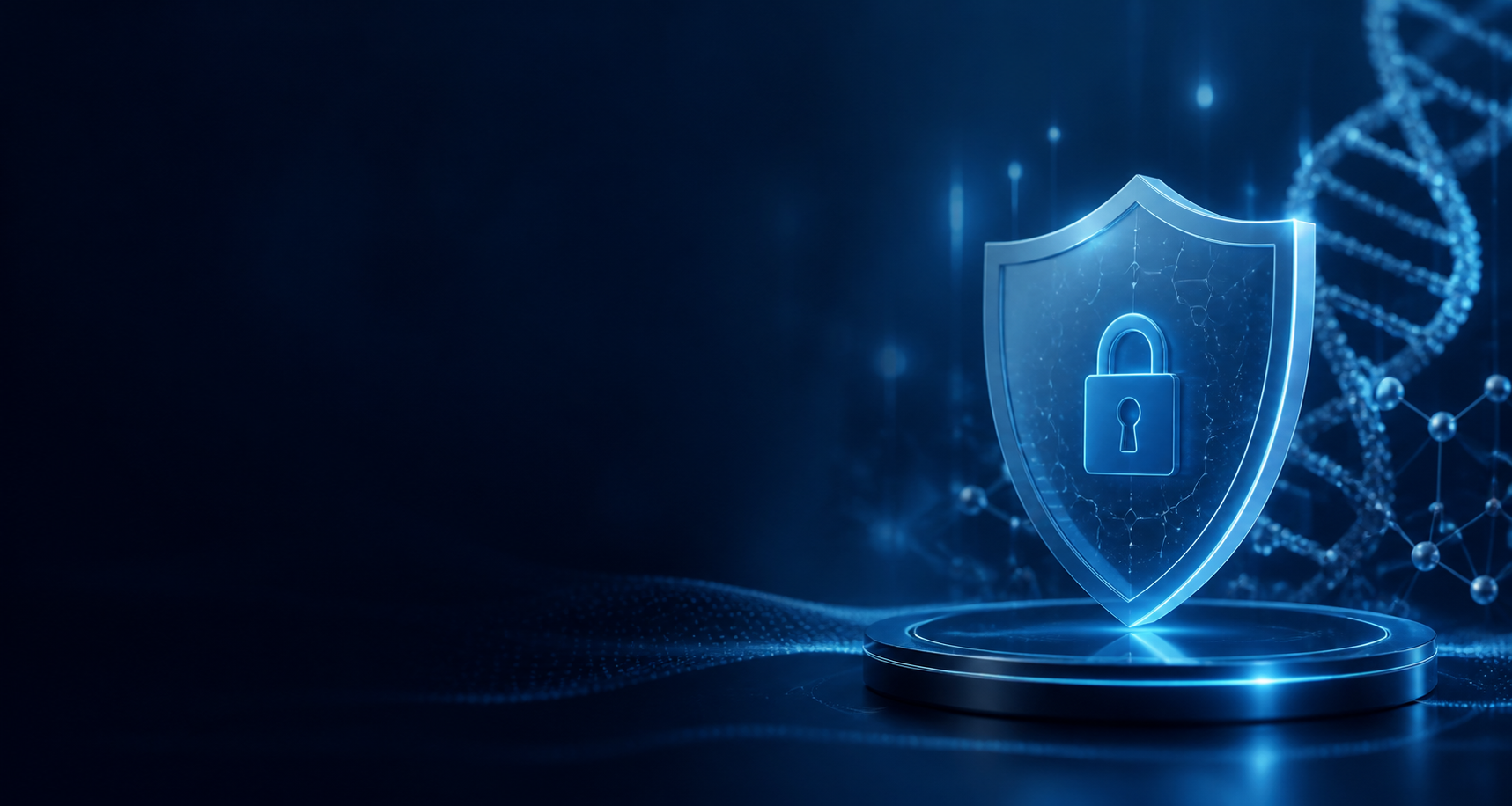 Secure digital payment protection