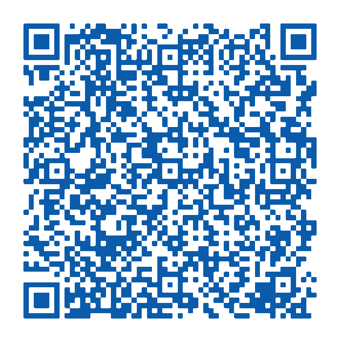 PhonePe UPI QR Code