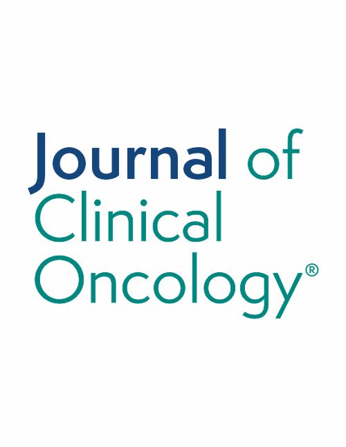 38++ World journal of clinical oncology impact factor information