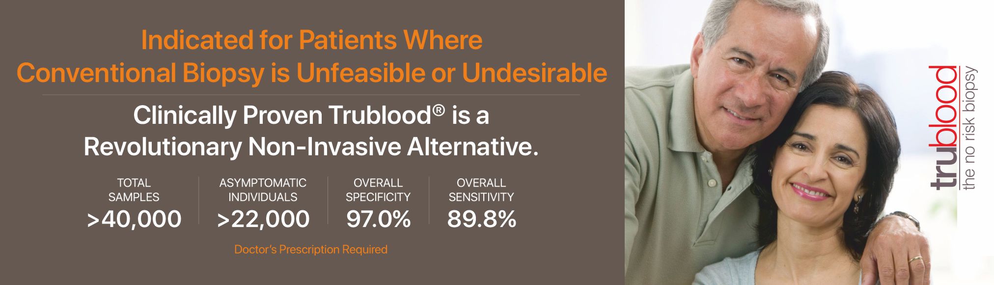 Trublood_Banner_for Landing Page_mobile view_26022020
