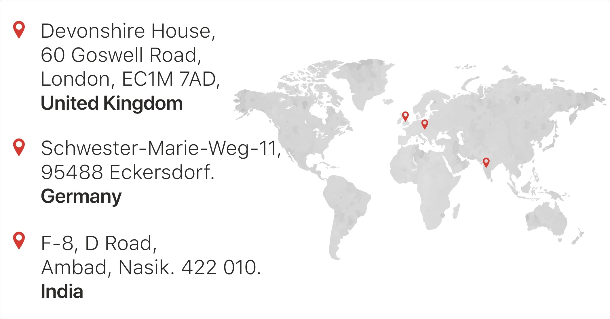Addresses_DCG_Mobile