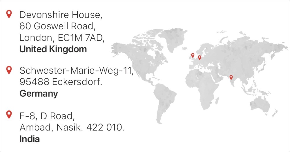 English_Address