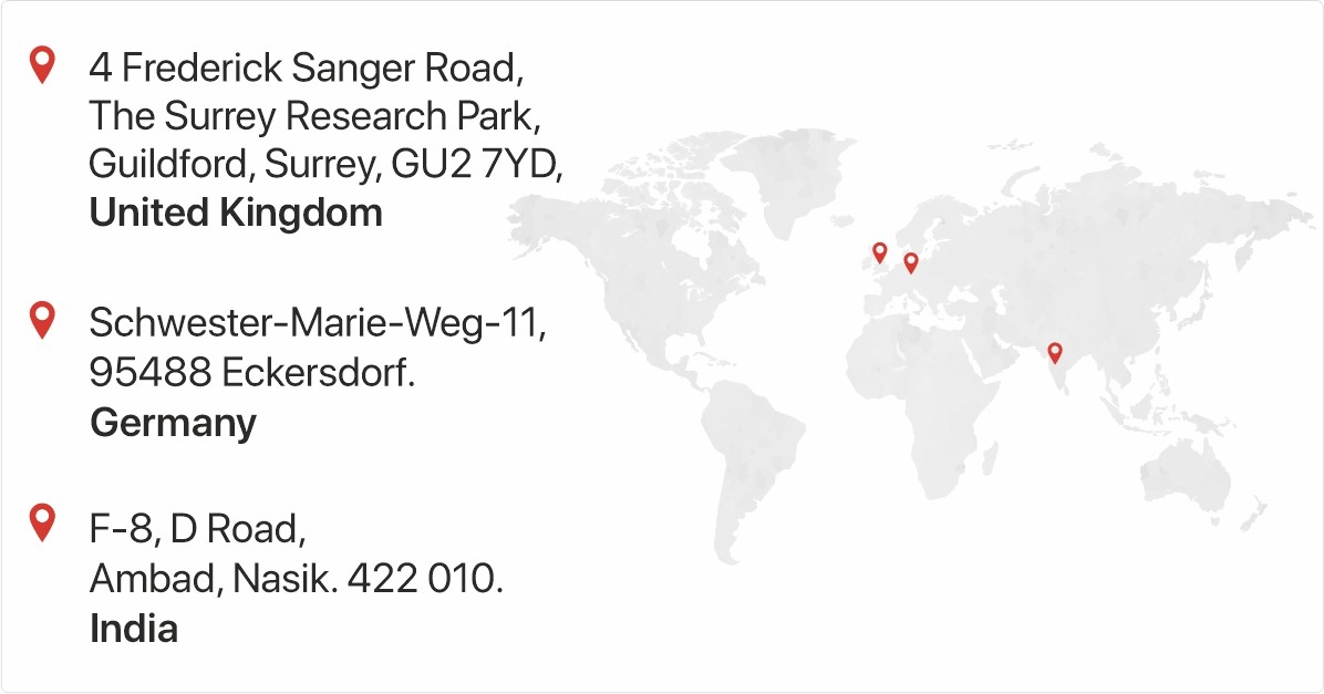 English_Address