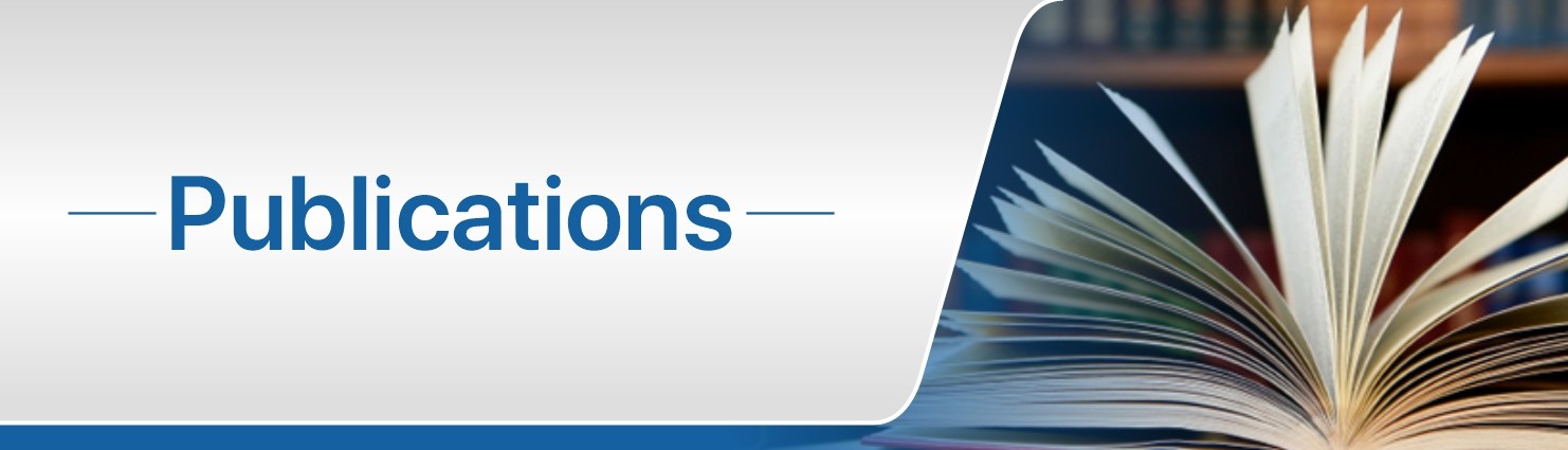 publications-mb