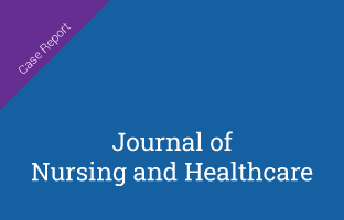 Banner_Journal-of-Nursing-and-Healthcare