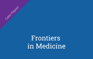Banner_Publication_Frontiers-in-Medicine